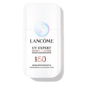 LANCÔME UV EXPERT SUPRA SCREEN